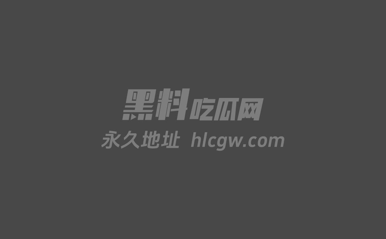 推特90万粉reislin 约上闺蜜3P被粗黑大屌爆菊黑人大哥享受双飞乐趣13 推特90万粉reislin 约上闺蜜3P被粗黑大屌爆菊黑人大哥享受双飞乐趣13